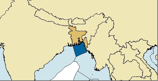 EEZ-Bangladesh.jpg