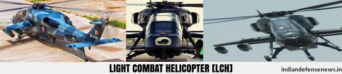 LCH_Apache_Attack_Helicopter.jpg