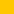 end_marker_yellow_14x14.png