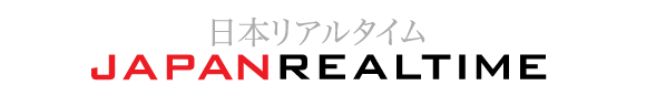 jrt_header_logo.png