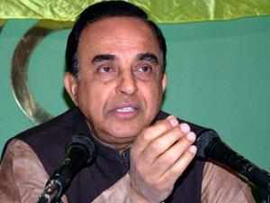 Subramanian-Swamy.jpg