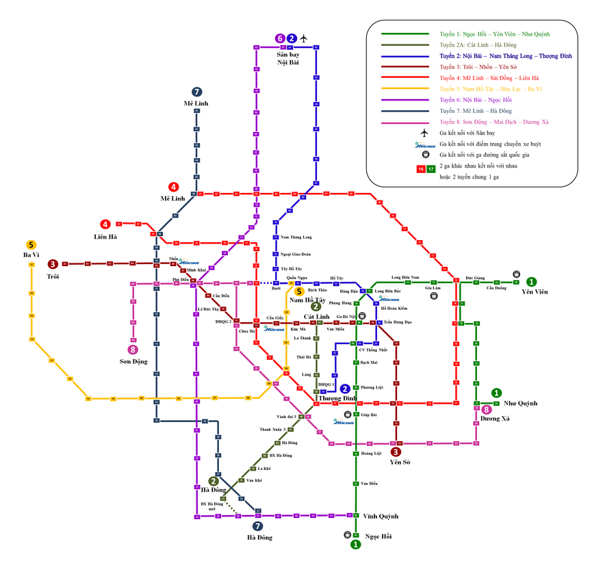 900px-Hanoi_Metro_Maps.png