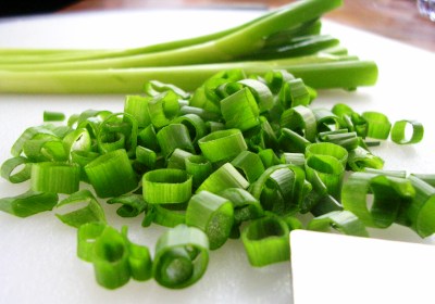 scallion1.jpg