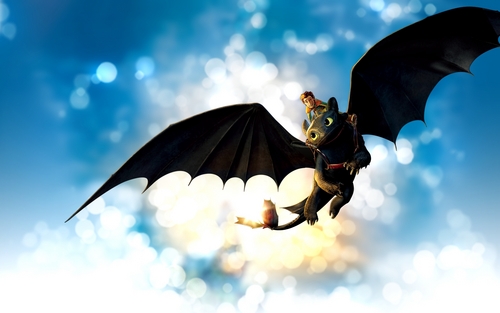 Toothless-how-to-train-your-dragon-13804265-500-313.jpg