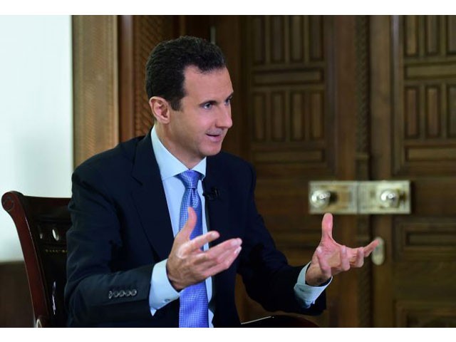 1235617-assad-1479470422-513-640x480.jpg