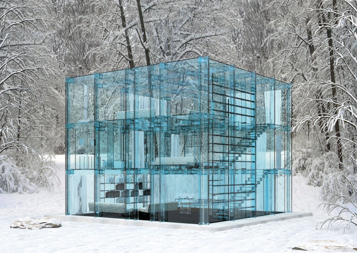Glass-Houses-01-1150x814.jpg