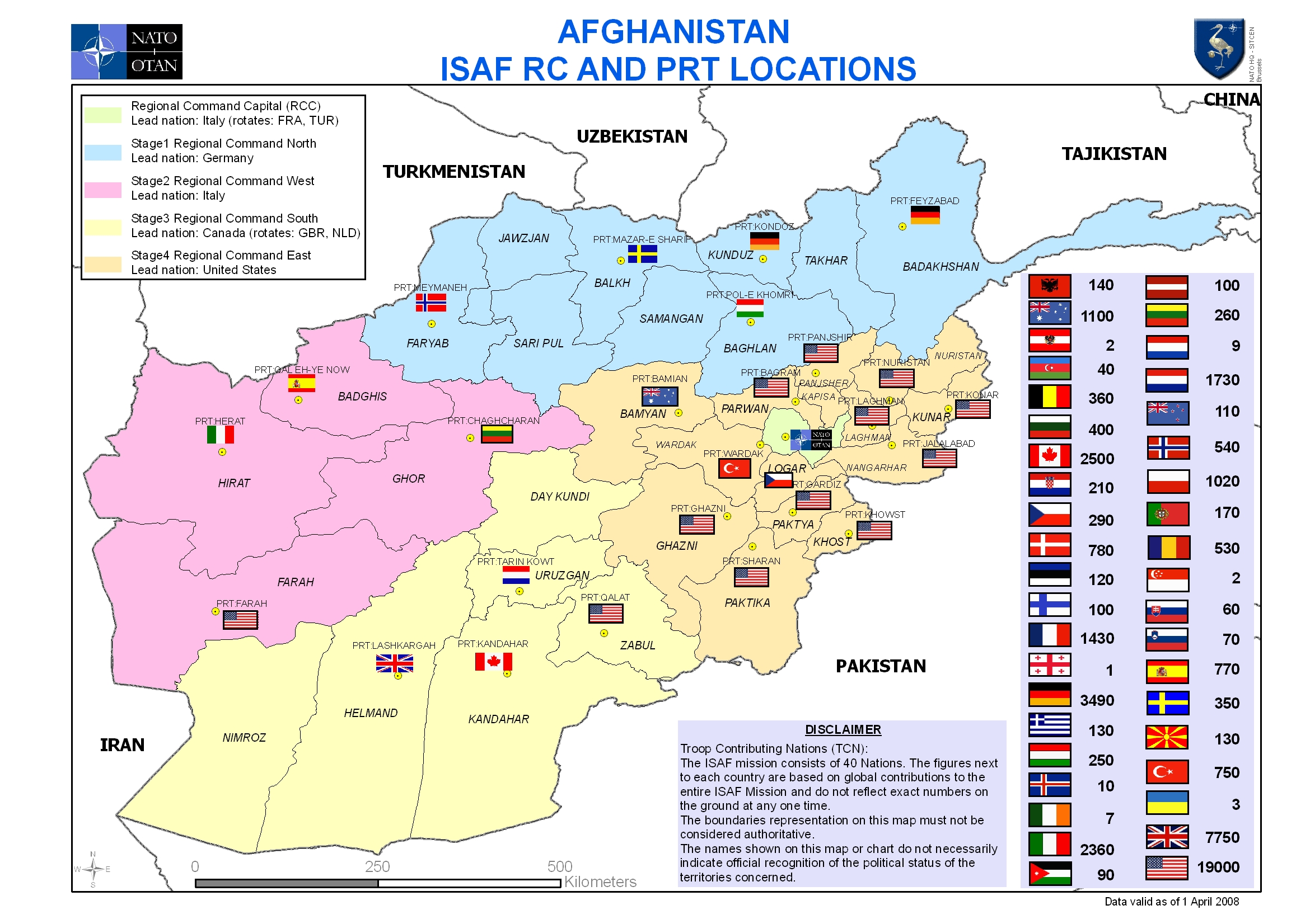 afghanistan-map-nato.jpg