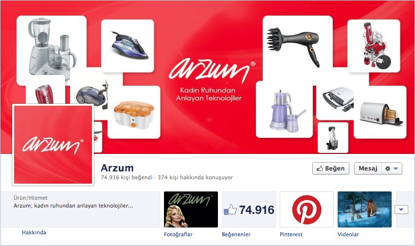 arzum-facebook.jpg