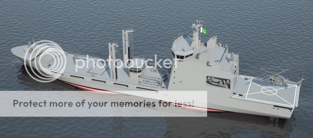 Fleet_Tanker2.jpg