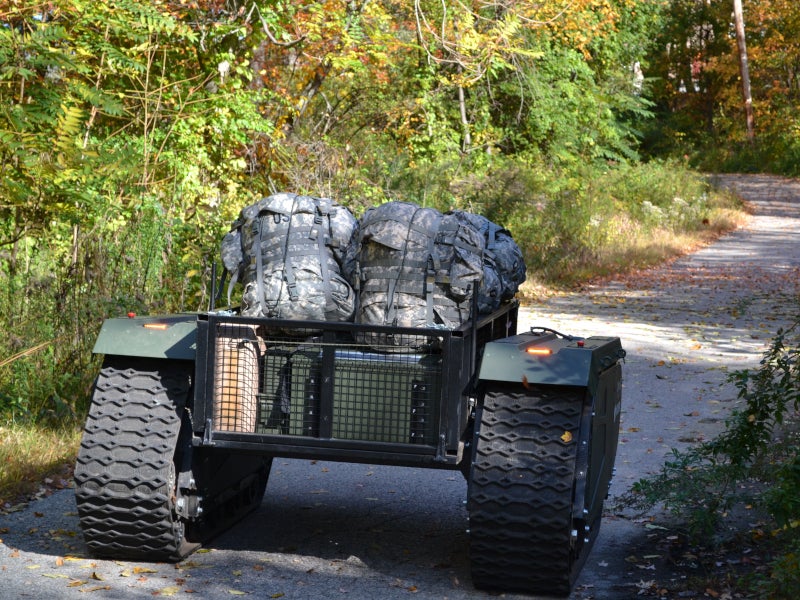 Image-2-Titan-Unmanned-Ground-Vehicle-UGV.jpg