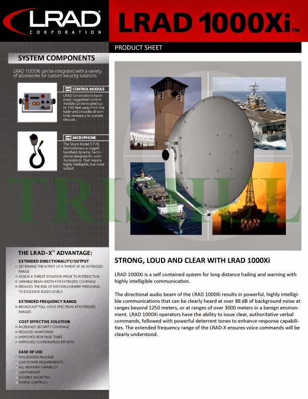 LRAD%2B1000Xi-1.jpg