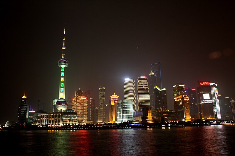 800px-2012_New_Year_Night_Pudong.jpg