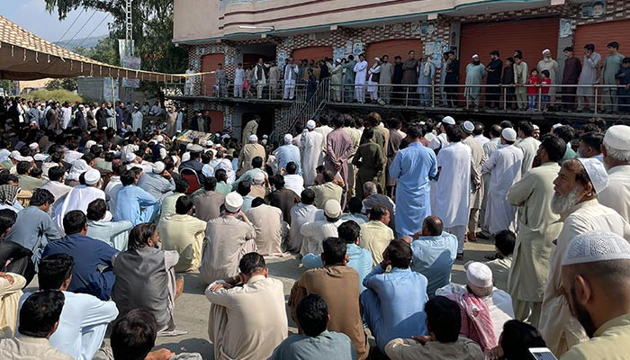 www.thenews.com.pk