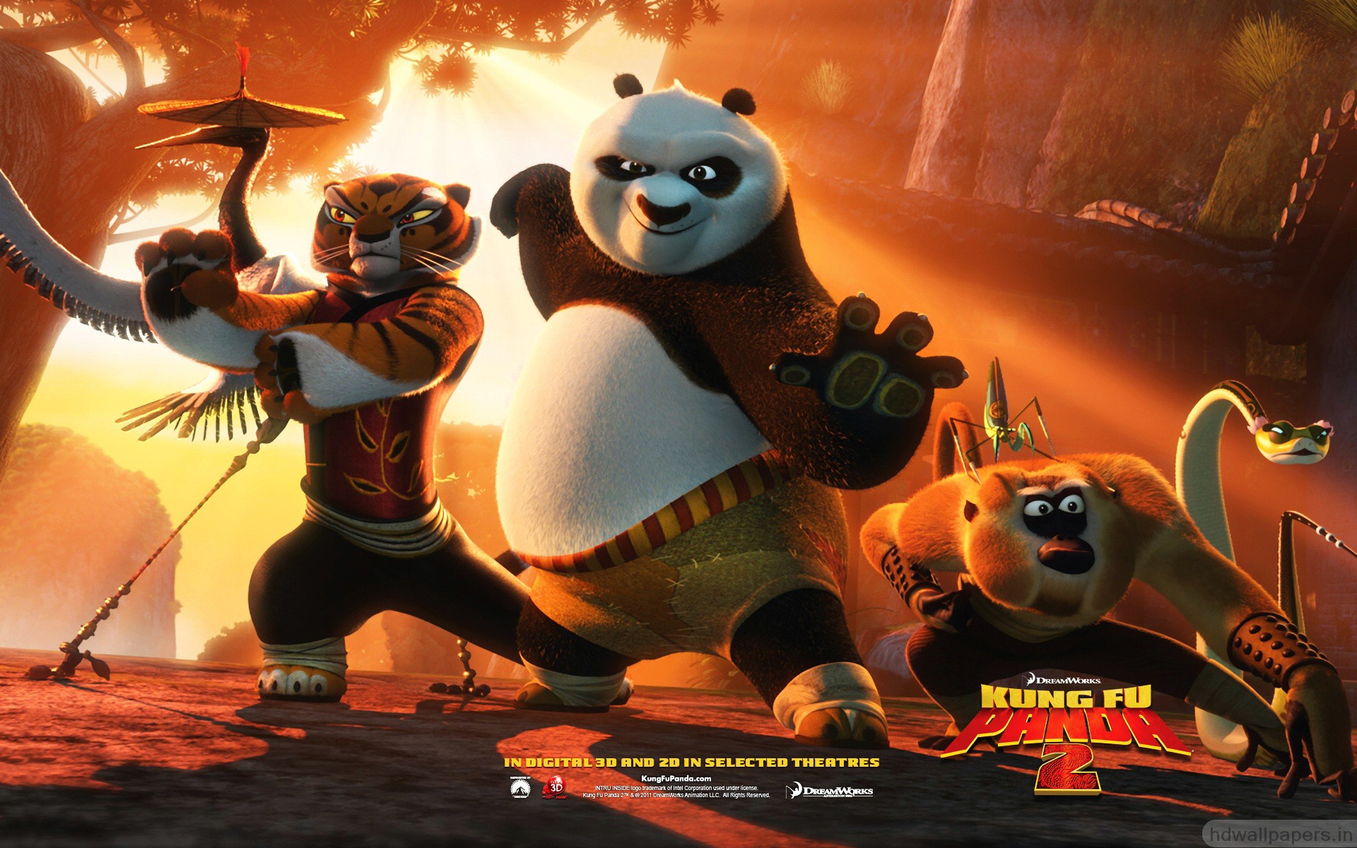 kung_fu_panda_2.jpg