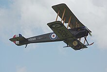 220px-504_at_Old_Warden.jpg