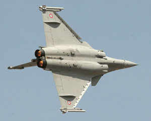 Rafale-600-2.jpg