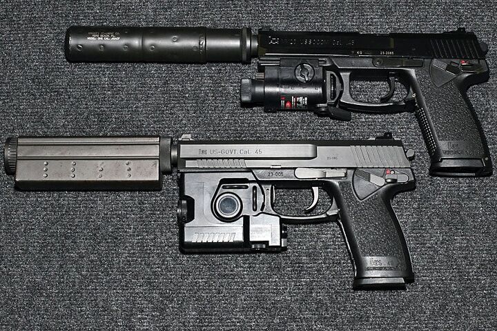 HKGray-Mk23Protos.jpg