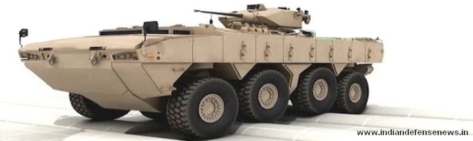Future_Infantry_Combat_Vehicle_FICV_4.jpg