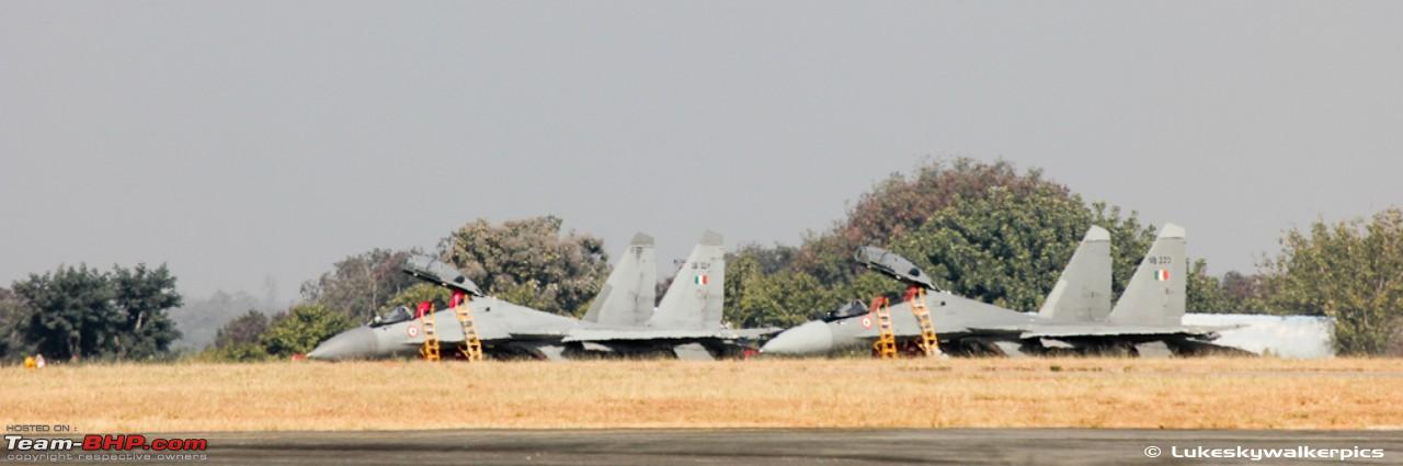 1047053d1359998179-aero-india-2013-pictures-img_8898-1280x768.jpg