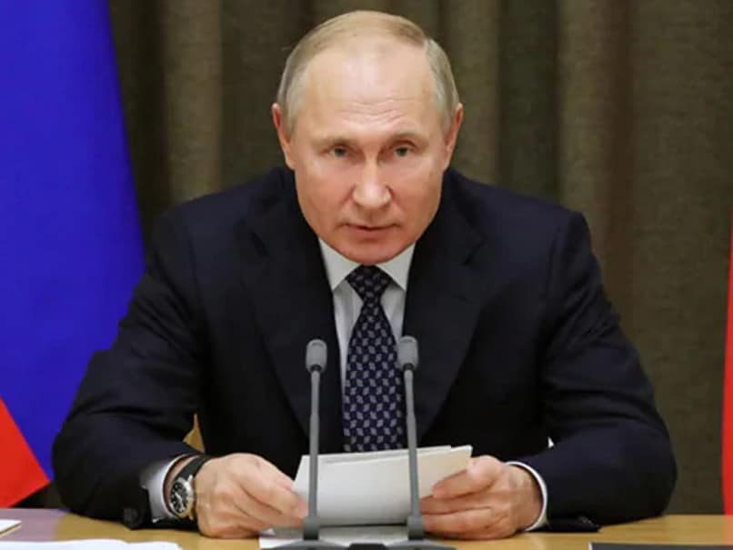 3t0lnrao_vladimir-putin-afp_625x300_17_December_20.jpg