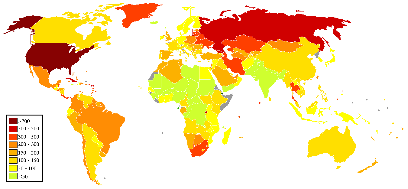 Prisoner_population_rate_world_2012_map.png