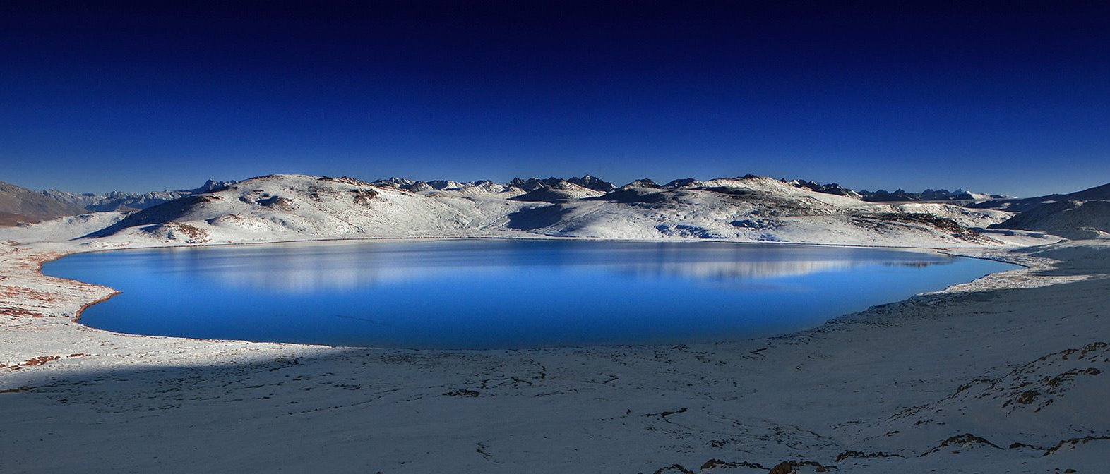 Sheosar-Lake-by-National-Geographic.png