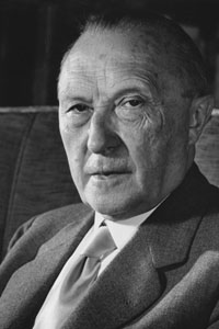 adenauer.jpg