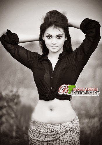 Mehrin-Islam-Nisha-Model-and-Actress-%2B(4).jpg