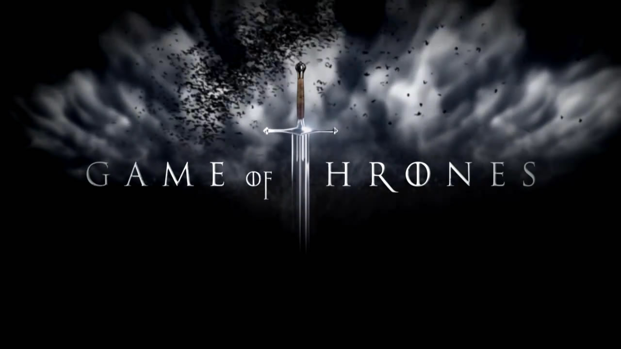 Game+of+Thrones+Possible+Logo.png