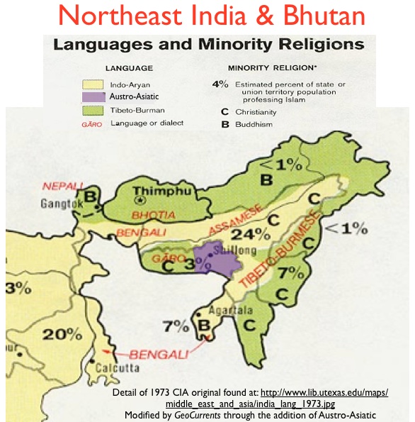 Ethnic-Map-Northeast-India.jpg