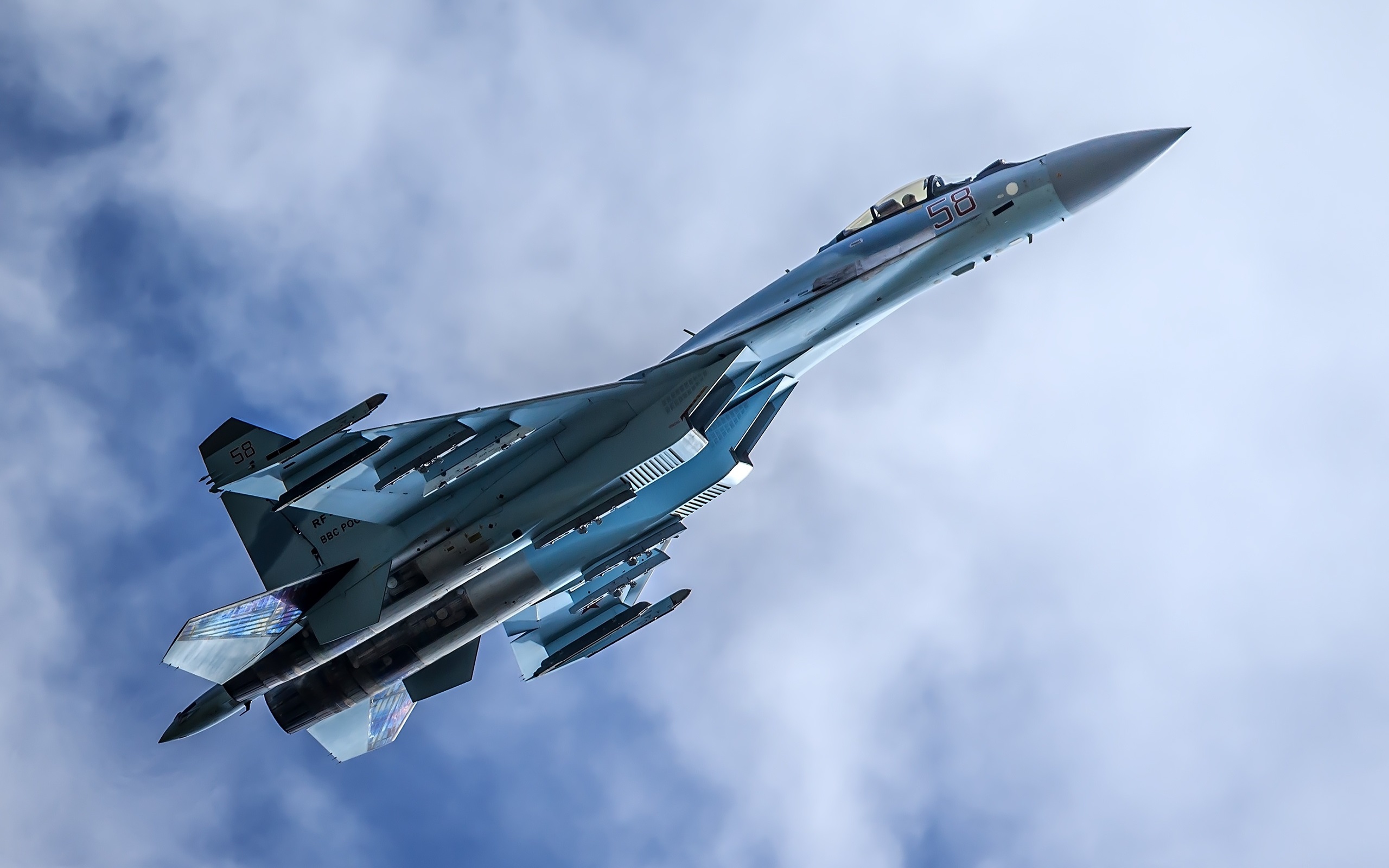 Su-35-multipurpose-fighter_2560x1600.jpg