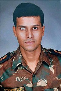 200px-Sandeep_Unnikrishnan.jpg