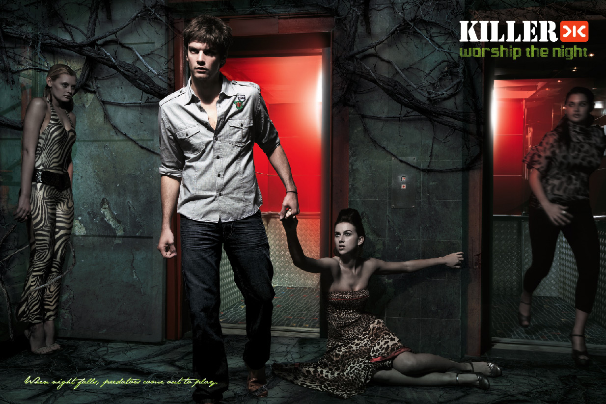 Killer-Jeans-925008953-5880366-1.jpg