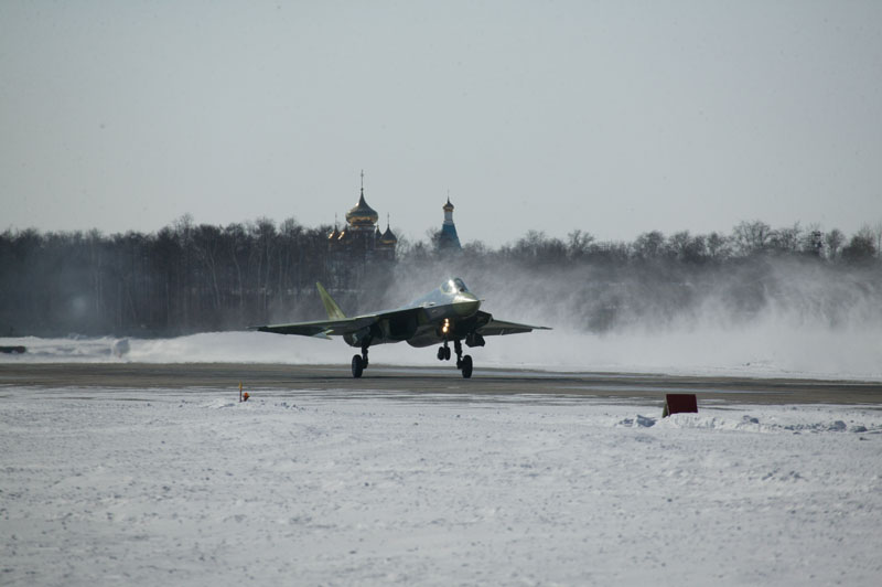Russian_Pak_FA+_2nd_Prototypes_Maiden_Flight_Pics_1.jpg