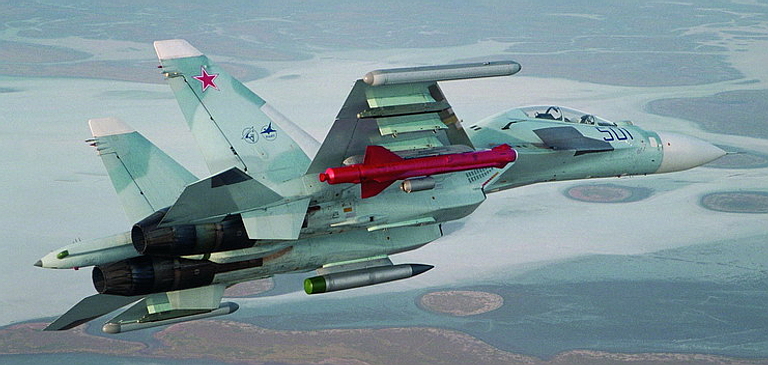 Su-30MK+Kh-59ME-KnAAPO-1S.jpg