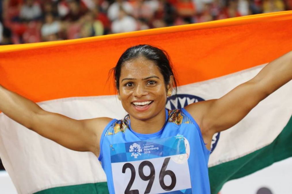 dutee-chand_5ce10a68de4e2.jpg