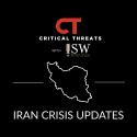 Icon%20Iran%20Crisis%20Update_66.jpg