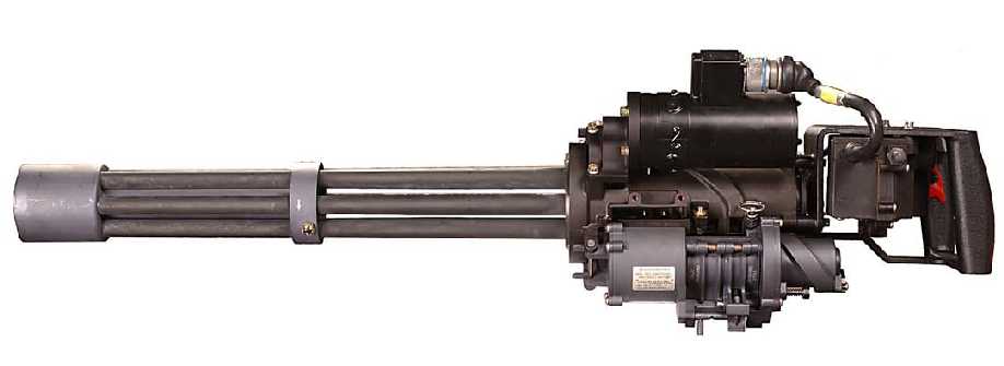 WNUS_30-cal_GAU17_minigun_pic.jpg