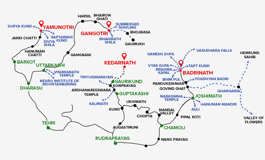 char-dham-yatra-route-map%2B%25281%2529.jpg