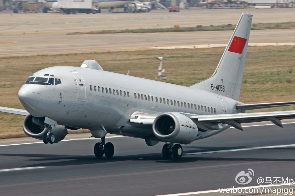 Chinese+Boeing-737+Airborne+Command+and+Control+Aircraft+(2).jpg