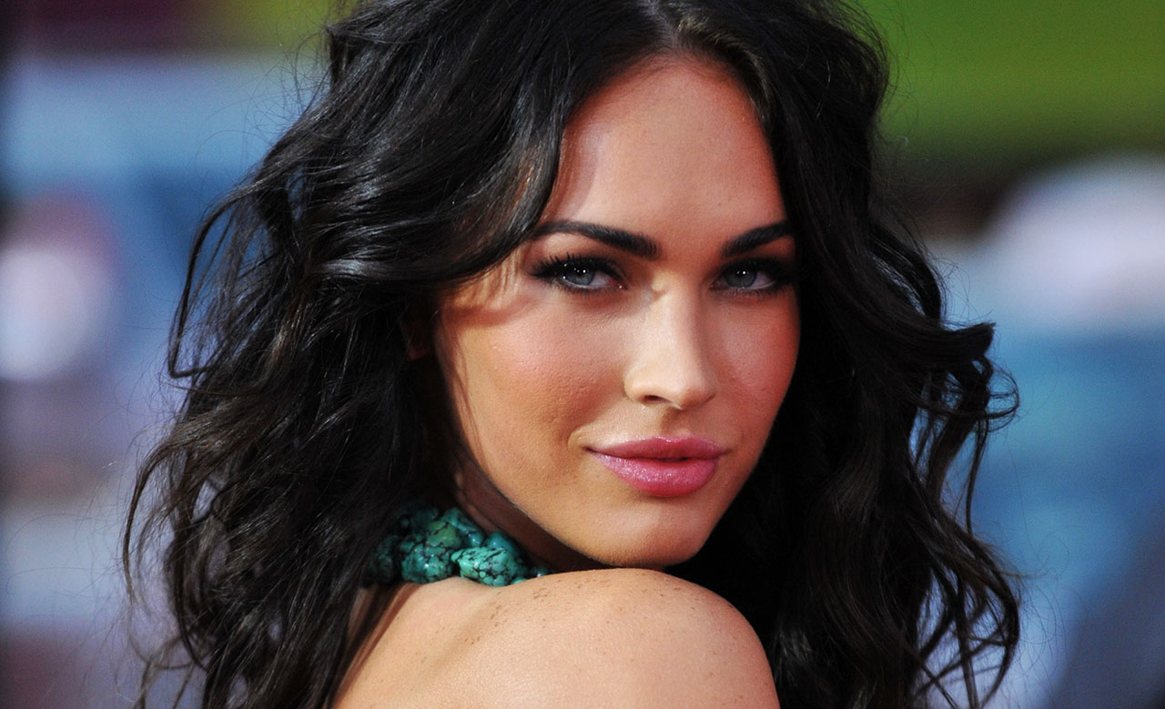 Megan-Fox-2.jpg