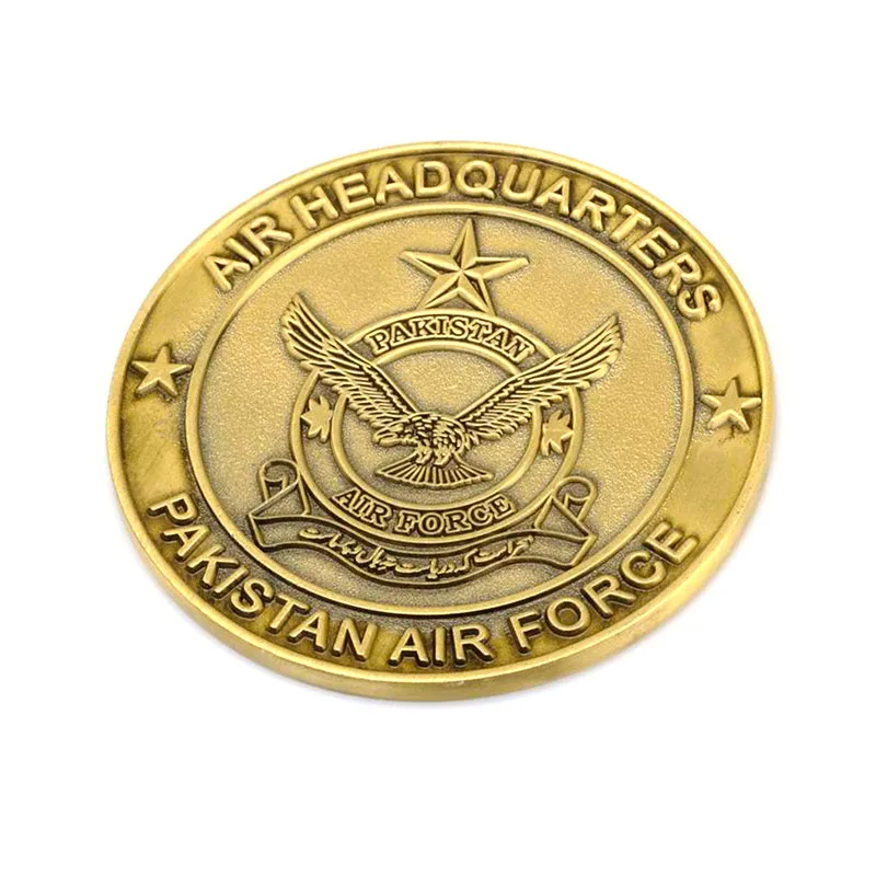 Pakistan-Air-force-Halk-eagle-Military-Challenge.jpg