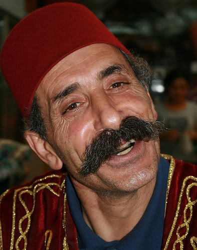 turkish.jpg