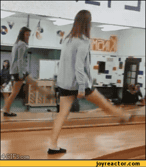 gif-haters-gonna-hate-girls-fail-372021.gif