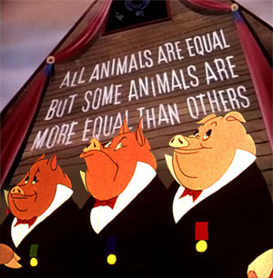 all-animal-equal.jpg