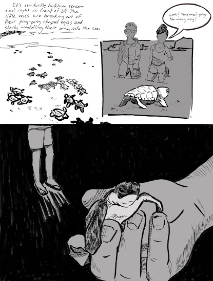 117.jpg