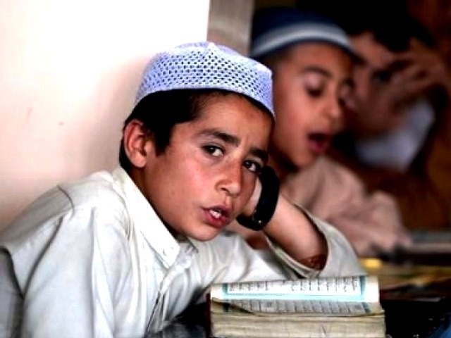 25370-madrassaAFP-1427205095-195-640x480.jpg