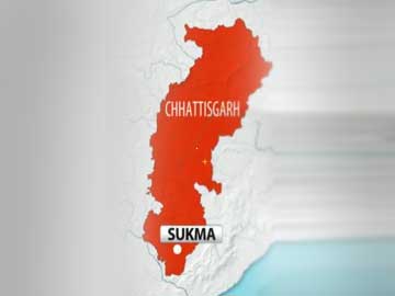 chhattisgarh-sukma-360x270%20%286%29.jpg