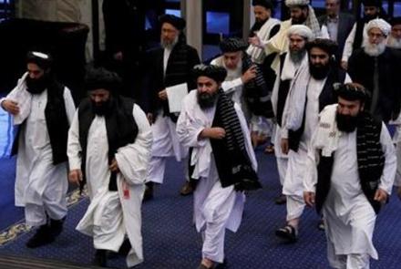 taliban-delegation.jpg