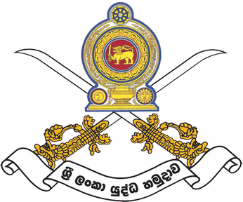 Sri_Lanka_Army_Logo.png